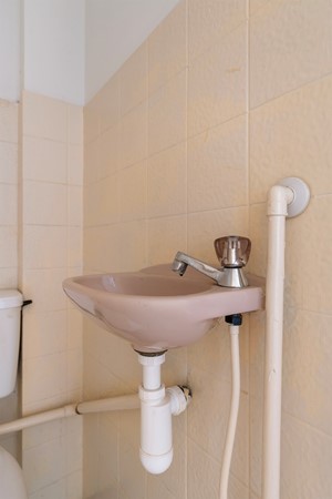 Medium property photo - Prins Hendrikstraat 239B, 3151 AJ Hoek van Holland
